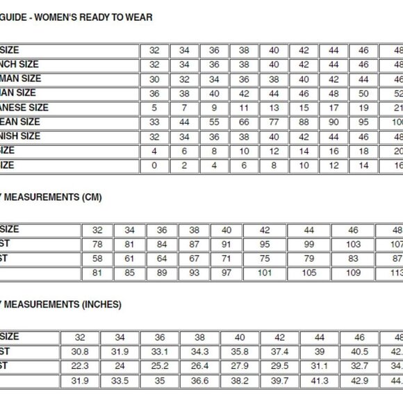 Yves Saint Laurent Rive Gauche YSL F38 Wide Leg with braided waistband (US 6) - Picture 8 of 15